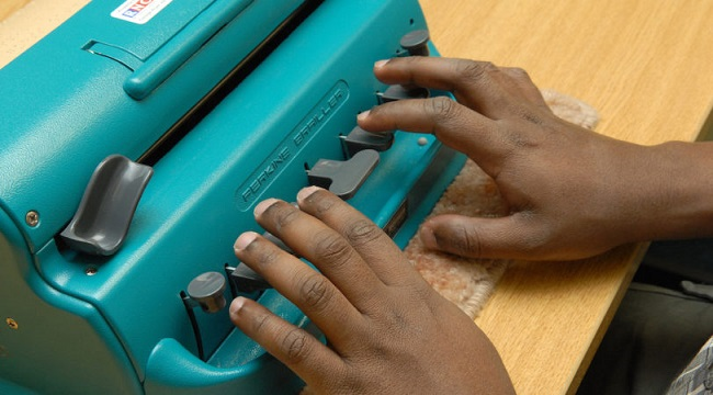 Perkins-brailler-812x450.png